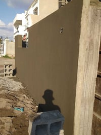 لبخ سمنت • متفرغ • كركوك