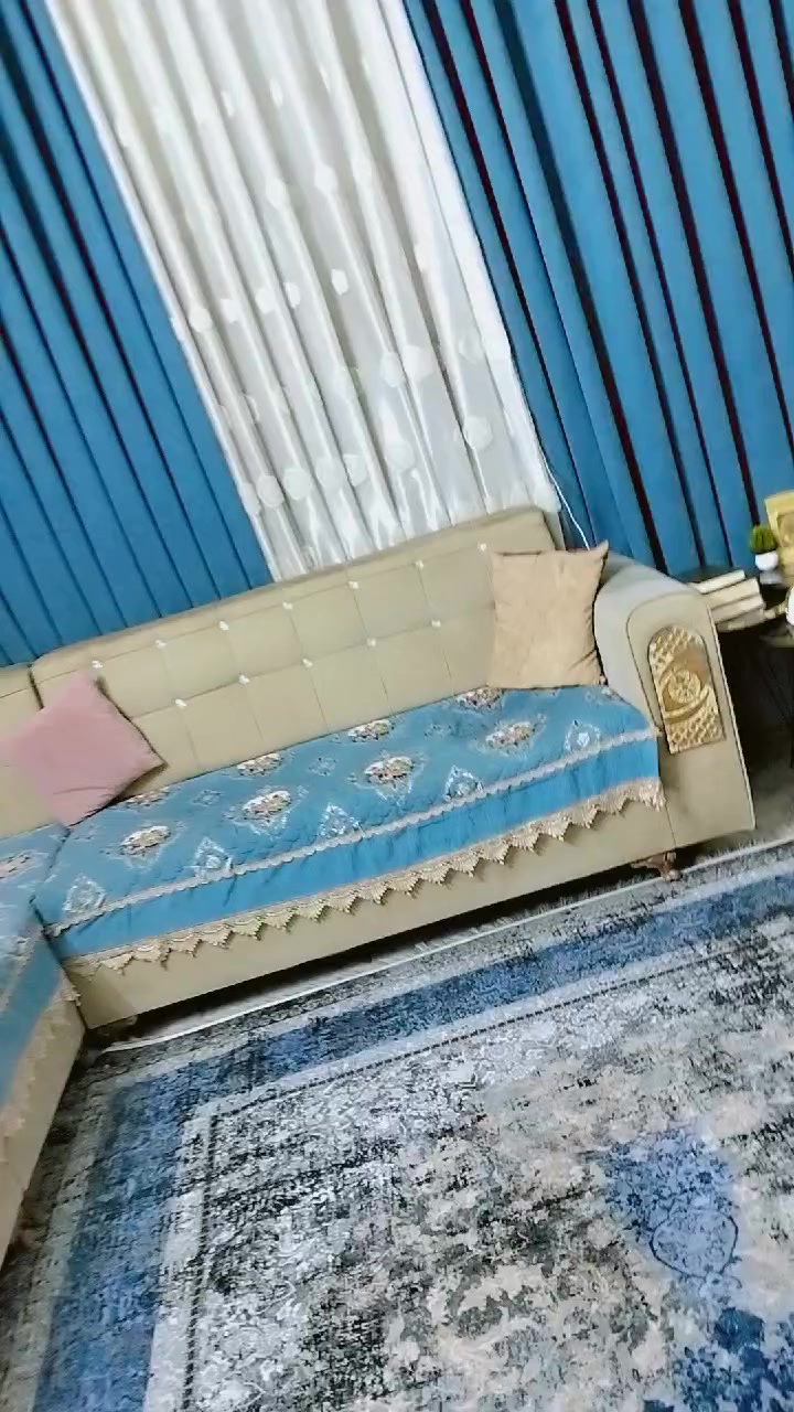 تخم للبيع السعر175 الف


**إذا كنت صاحب هذا الإعلان وتريد حذفه لأي سبب، رجاءا أرسل رسالة إلى الدعم الفني**