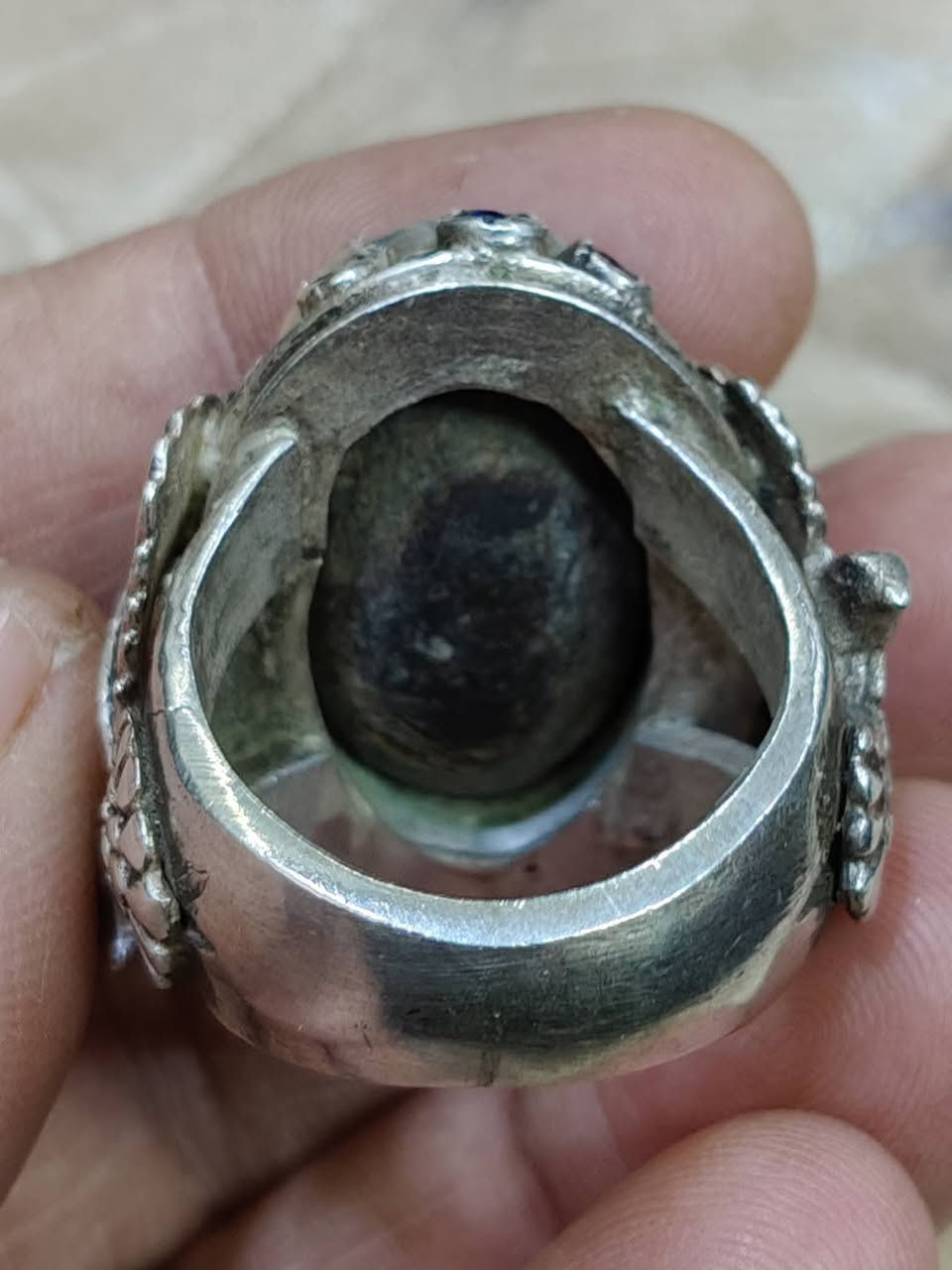 لبيع السعر خاص


**إذا كنت صاحب هذا الإعلان وتريد حذفه لأي سبب، رجاءا أرسل رسالة إلى الدعم الفني**