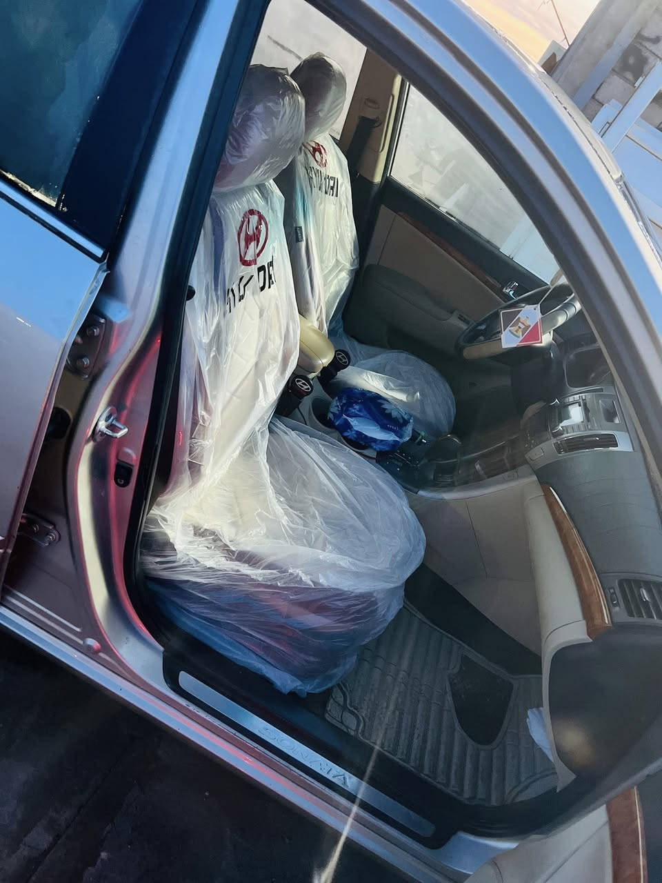 سوناتا 2009محرك 6 سياره فول مواصفات لمتدمحرك  مامفتوح ماشيه 150 ضرر بوند وجوملق بدون دواخل رقم نينوى دولي
للستفسار *********** واتساب
