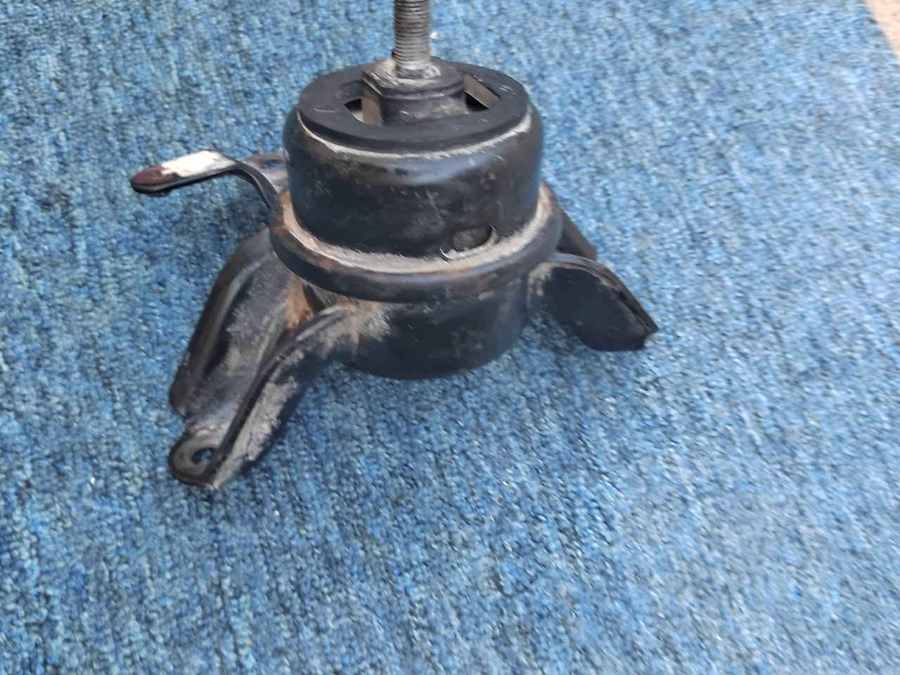 غراض ازيرا  م̷ـــِْن موديل 12 الئ 15يرهم
مكاني الديوانية واسعار  مناسبة اكو خدمة توصيل كافة المحافظات   
تواصل خاص  +اتصال
***********
