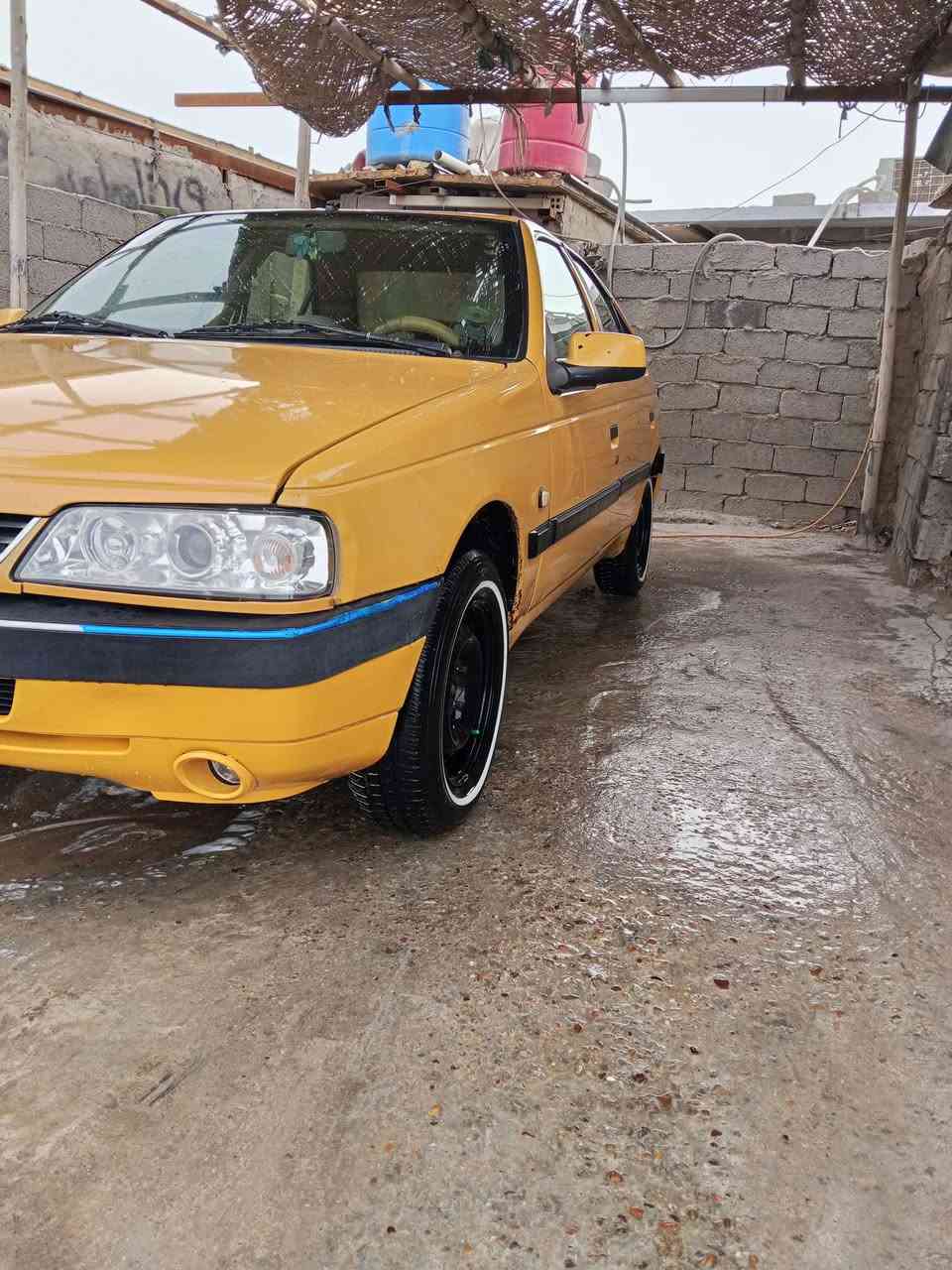 بجو 16 البيع سعره 30 بيه مجال الستفسار ***********
