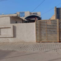 يالله..... توكلناا عليك 🏦دار سكـــــــــــــن زراعي مشمولة استماره جرد...