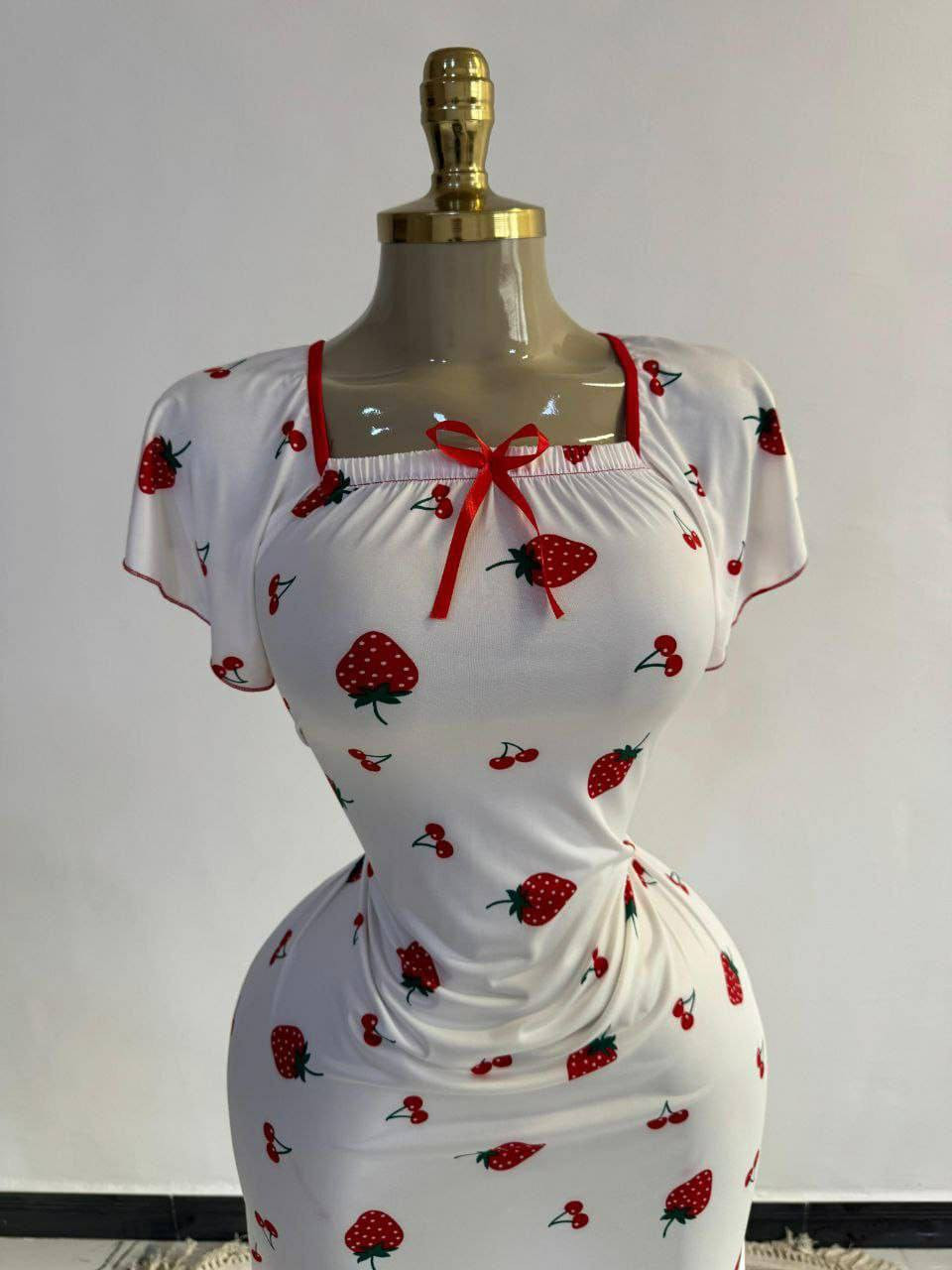 توكلنا عليك يا ألله ✨🤍

آلَلَهّمً صّلَ عٌلَﮯ مًحًمًدٍ وٌآلَ مًحًمًدٍ 🌸🌹 وبارك في رزقنا 🧿 

كل يوم مديل جديد ومديل نازك 😍

موديلات تاخذ القلب داده 😉🙈

دشداشه طويله خامه زبده فول ليكرا🫶🏻

قياس فري سايز ايلبس الى وزن 100💁🏼

السعر 10 الاف💕


**إذا كنت صاحب هذا الإعلان وتريد حذفه لأي سبب، رجاءا أرسل رسالة إلى الدعم الفني**