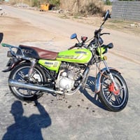 موتور • للبيع