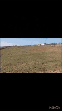 السلام عليكم     دونم للبيع     منطقه الشكري 
كاع بيت العاني  يبعد عن شارع  العام(400م)        شارعه (20م)   متوفر ماء سقي مسيج ب الكامل وجه (27م) 
ونزال (93م)
تحويل مباشر سند 25
***********
***********
