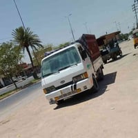 بنكو • موديل 94 • كربلاء