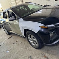 توسان ٢٠٢٤ حادثه جاملغ وربع الباب وهنا بلعراق صار بيه جاملغ وباب شواصي...