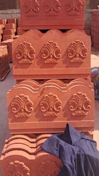 متوفر لاين حديقه بنسب السعار كل الانواع و الشكال واتساب موجود  0773134...