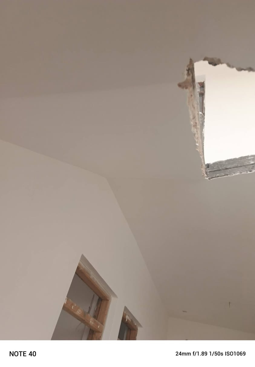 خلفه لبخ ومخمر شغل درجه اوله متواجد على خاص وهاذا رقمي ***********
