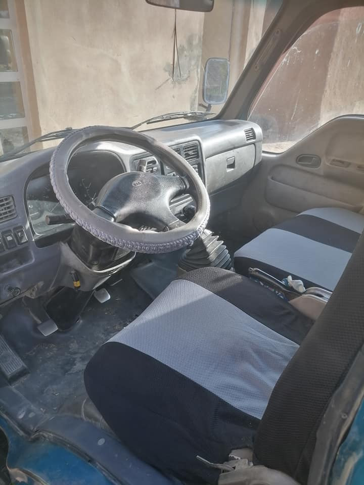 فونتيره رقم نينوى الماني سنويه ٢٧ حصه كاز بيه رقم الهاتف ***********
