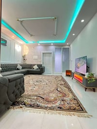 تخم نضيف • ٩ متر • اربيل