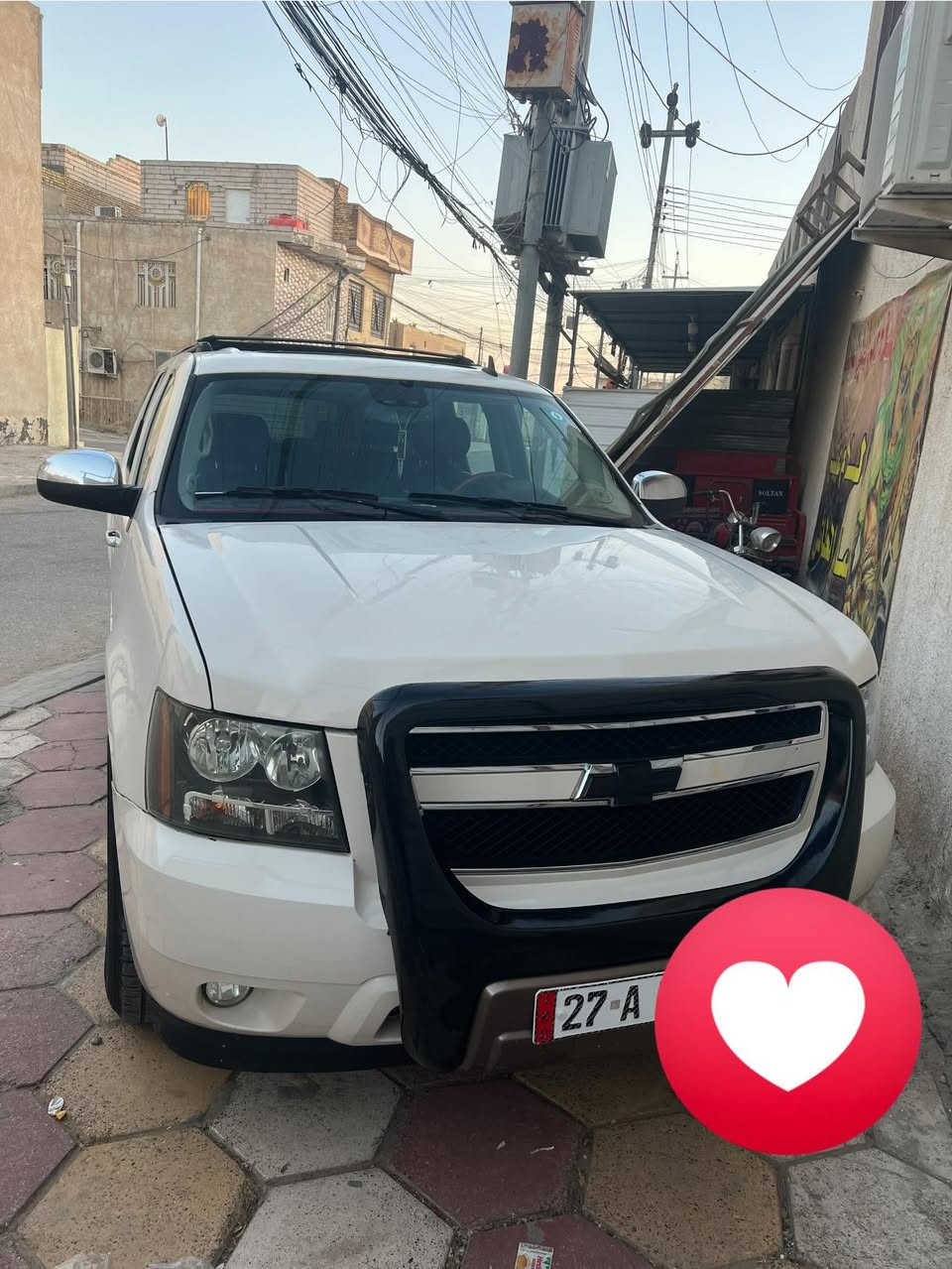 شوفر سوبر بان  امريكي ٢٠١٠ 
مصفره هيئه سياره حلوه اجره 
مستعجل علبيع ***********
