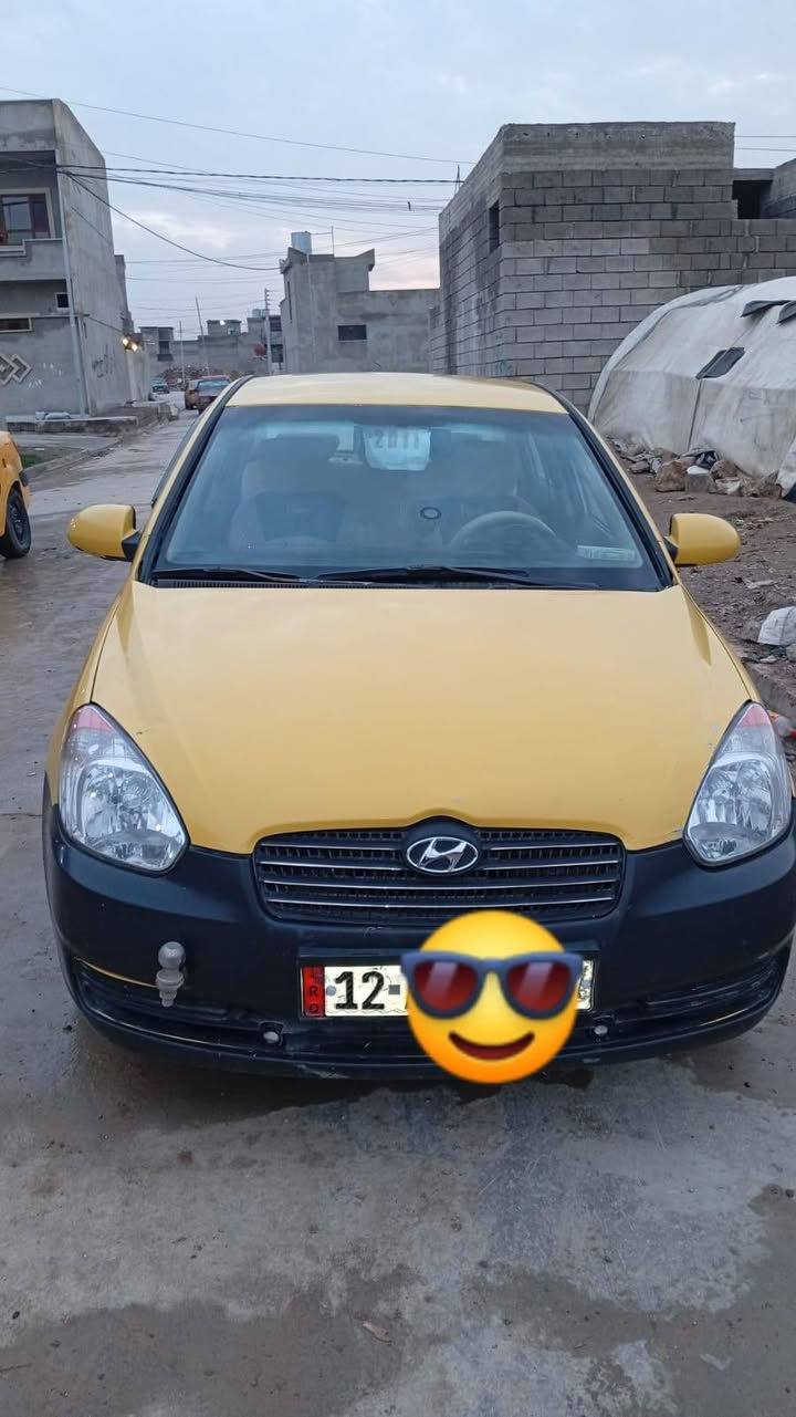 كسن دبدوب ٢٠١١ فول موصفات تبريد شغال تدفيا كربون بنزين الشرعي بحي التنك *********** *********** غير متواجد علا الفيس
