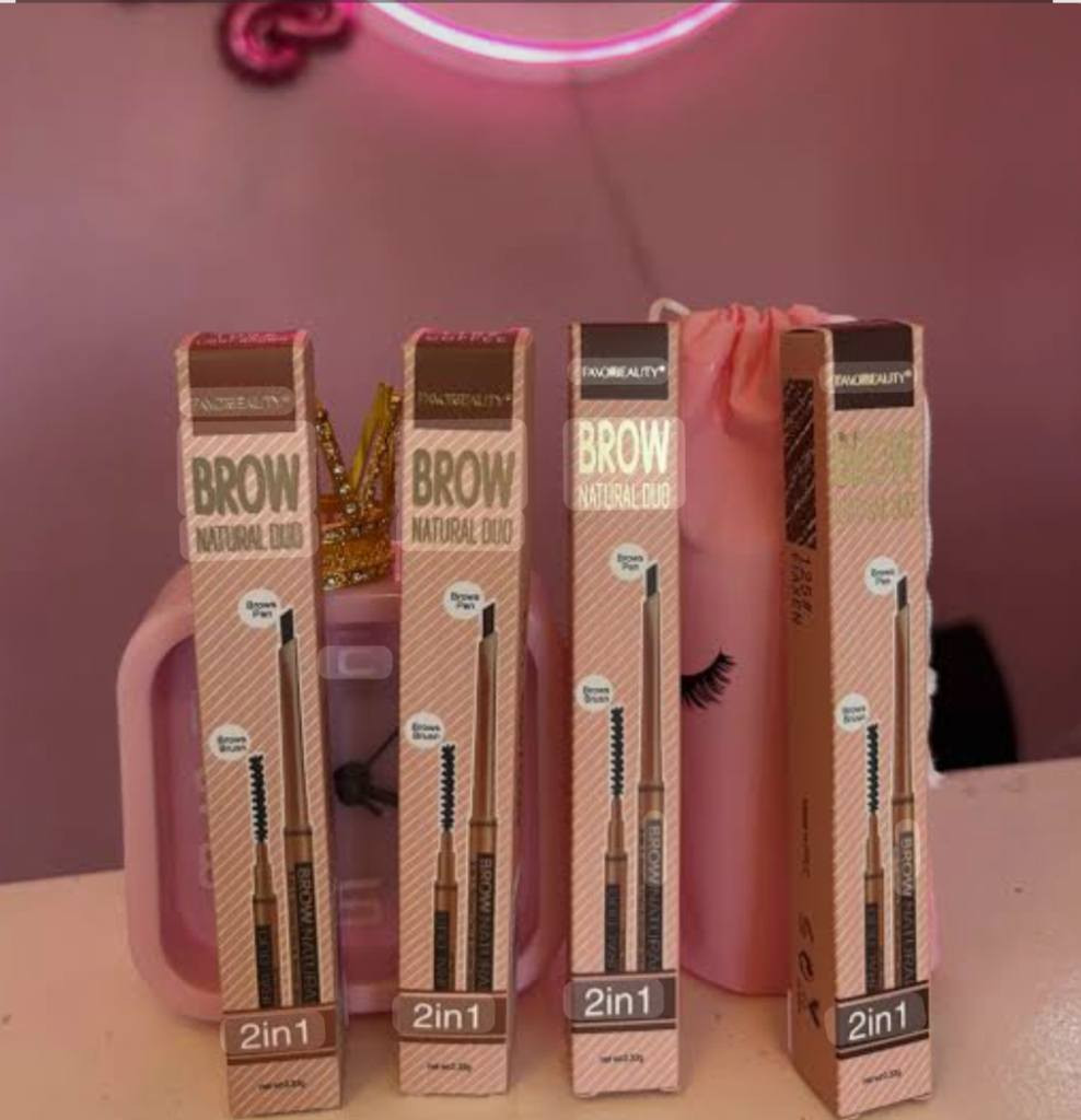 السلام عليكم
بنات مكياج اوربي ماركات عالميه اتجنن عنايه كوريه لانجري ملابس داخليه كولشي متوفر ابأسعار وعروض حلوه


**إذا كنت صاحب هذا الإعلان وتريد حذفه لأي سبب، رجاءا أرسل رسالة إلى الدعم الفني**