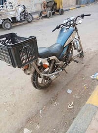 ماطور دايلم طويل لاتنقيص ولا تبخير ماطور نضيف الاستفسار اتصال على رقم ...