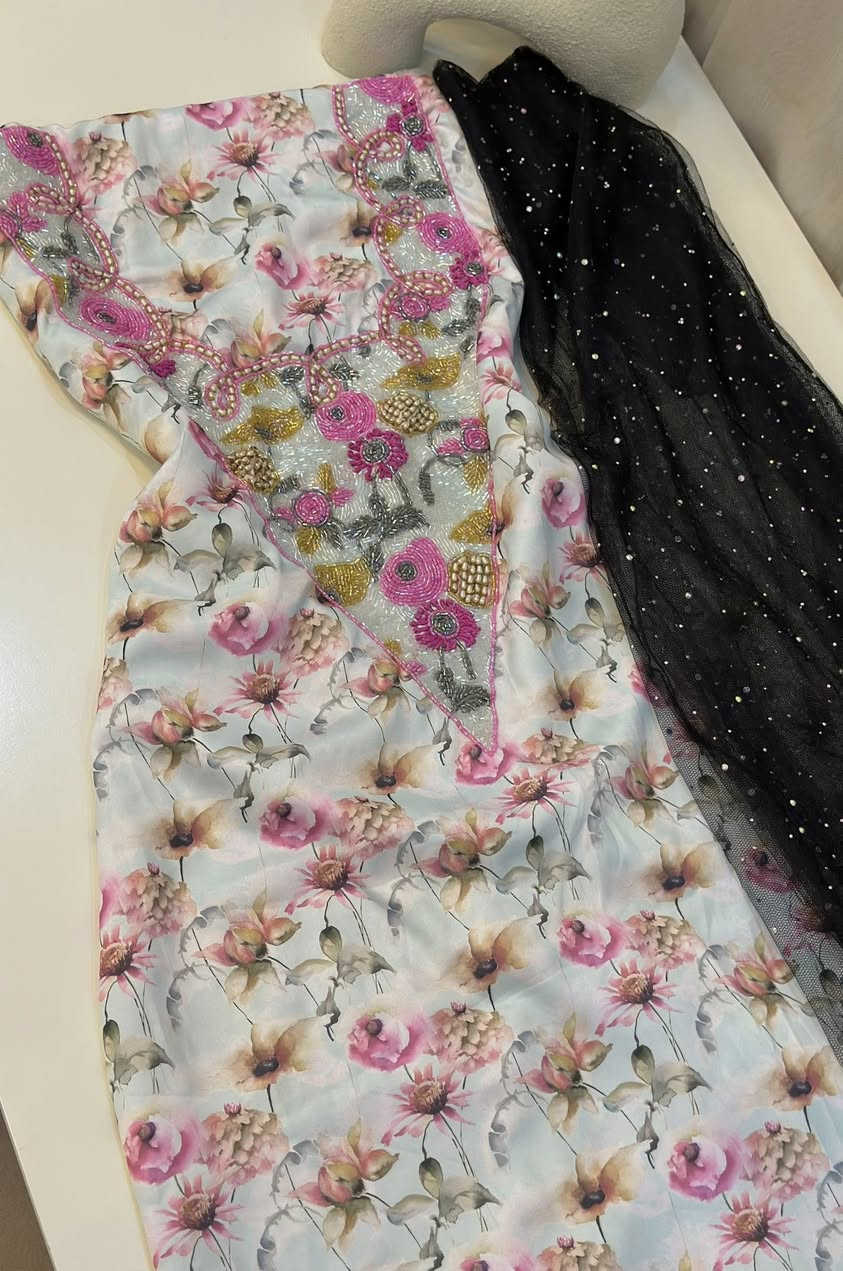 ئەگەر مخاویری پەمەی و ناسک و کەشخەت ئەوێت بینەری ئەم پۆستە بە 🥹💕✨🔱

بۆ نرخ مەسج بنێرن 

یاخود مەسج بنێرن بۆ ئینستگرام 

https://www.instagram.com/dunia_onilne_?igsh=bGRocmpsOXl6aWE5&utm_source=qr


**إذا كنت صاحب هذا الإعلان وتريد حذفه لأي سبب، رجاءا أرسل رسالة إلى الدعم الفني**