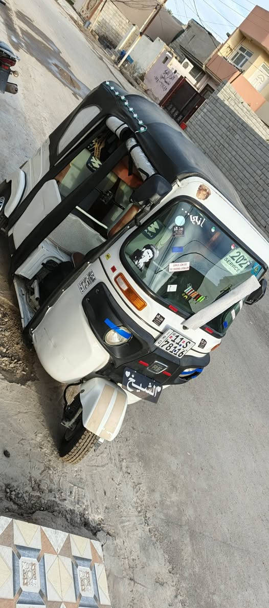 ***********---2021--- السعر 8 وبيها مجال مكان ديالى بعقوبه
