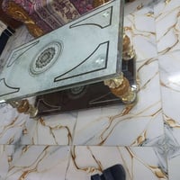 طبلتين • كبيرة وصغيرة • ناصريه مركز سومر