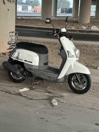 للبيع بولسي نوزل قبل كم شهر منزلها رمبه مكفوله كفاله عامه مكينه خرسه ش...