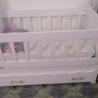 كاروك أطفال • نظيف • استخدام خفيف