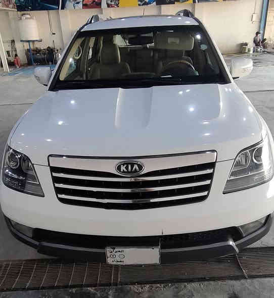 السلام عليكم 
مهافي 13
بيع او مراوس 
رقم بغداد بسمي 
بيهه قطع صبغ 
السعر 110 وبيهه مجال 
سونار داخل المنشور
***********
