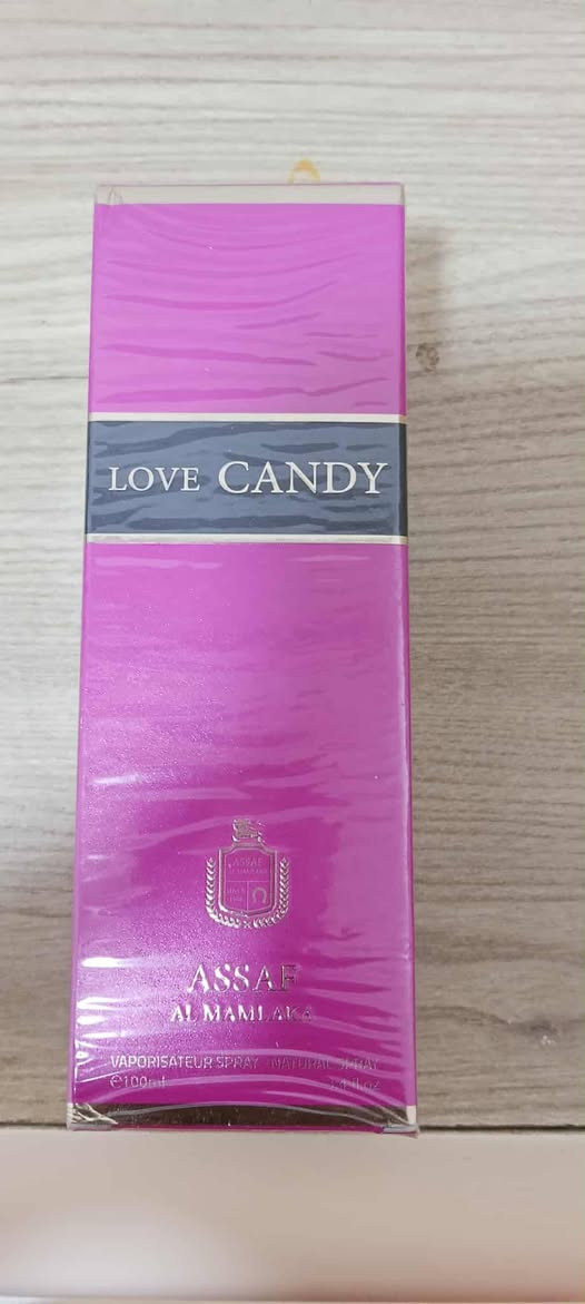 عطور رجالي ونساءي درجه اوله نسبت ثباتيه وفوحان 12 ساعه سعر القطعه 5 آلاف دينار عنوان حي صدرين قرب حسينية زهراء ويوجد خدمة توصيل جميع أنحاء العراق


**إذا كنت صاحب هذا الإعلان وتريد حذفه لأي سبب، رجاءا أرسل رسالة إلى الدعم الفني**