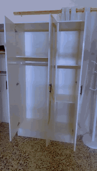 السلام عليكم غراض للبيع جدد استعمال قليل للأستفسار الاتصال على هذا الرقم *********** اترجاكم لحد يدخل خاص
