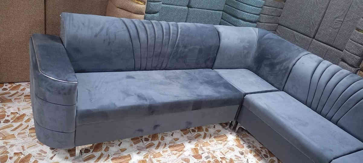 🤲 بـســـم الـلـه عـلـى بـركــه الـلـه 🤲 ( 300 الف بس )
🌛مـعـرض عـلاوي الـدغـيـش لـلاثـاث الـمـنـزلـي 🌜
1 / مـلاحظه❗📢 سـعـر الـديـوان 300 الـف فـقـط 
2 / مـلاحظـه❗📢 يوجد لدينا نظام (المراوس و الشراء)
( ديـوان قـيـاس 7 امـتـار 11 مـقـعـد 5 قـطـع ) 
( شـغـل درجـه اولـى حـطـاطـه ضـمـان 5 سـنـوات) 
#الـسـعـررر_300_الـف_ديـنـار_فـقـط 

العنوان 👀 ✨ بيجي داخل السوق مقابل اسواق الشاطي  
*********** 👉🏽👈🏼📲 ***********
او عن طريق الواتساب ✌🏽
يوجد لدينا توصيل 🛻🛻
