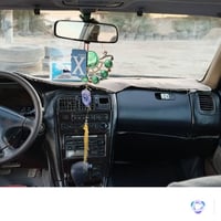 موديل 2000 • محرك 2500 • رقم إنكليزي