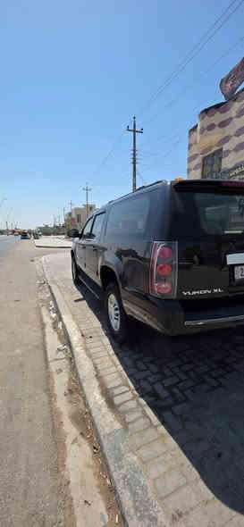 مكينه كير حداديه جاهزه  سعر 100

رقم ***********
