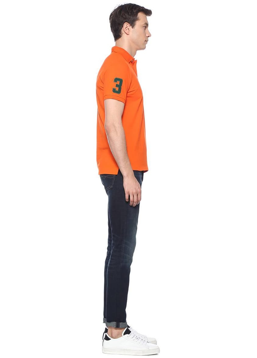 صناعة فيتنام قياس M امريكي يلبس لارج
قماشة تحفة 
استخدام شخصي (ملبوس قليل جدا جدا اخو الجديد)

السعر ٢٥٠٠٠ دينار قفل
توصيل داخل بغداد مجانا 
توصيل محافظات ٥٠٠٠ دينار 

تواصل حصرا على الرقم *********** واتساب
