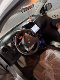 صني هندي • ٢٠٢٥ • كفاله وكاله