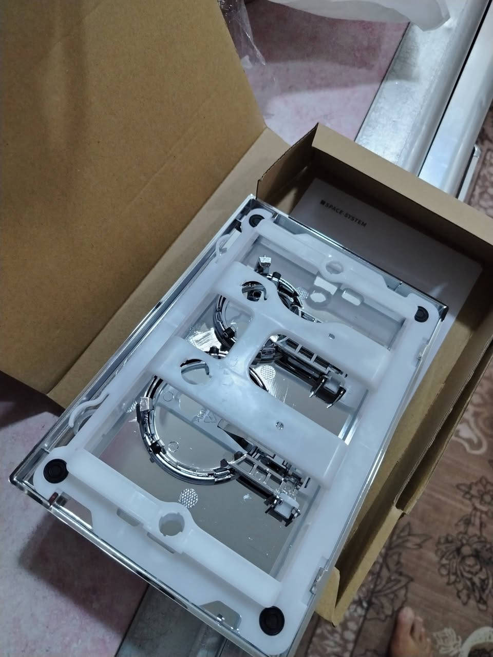 للبيع ***********
