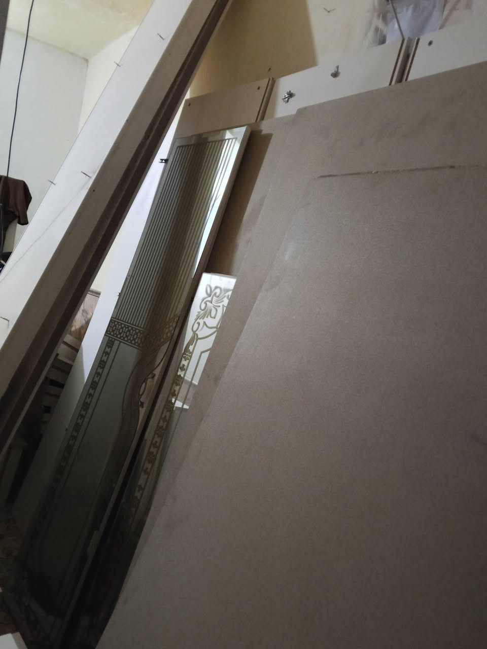 غرفه تركيا لبيع سعر ٦٠٠
مكان نجف


**إذا كنت صاحب هذا الإعلان وتريد حذفه لأي سبب، رجاءا أرسل رسالة إلى الدعم الفني**