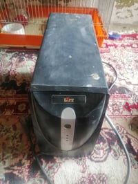 يا الله يارزاق سلام عليكم عاكسه للبيع شغاله عل فحص عايزه فقط  بطاريات ...