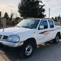 نيسان • ٢٠٠٧ • حلبجة