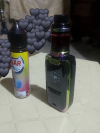 ١٢٠ واط • إلكترونيات