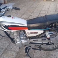 البيع سكنر 25 فول نضافه شراي يخبر وبي خير ويدلل 07840492519