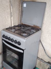 طباخ • الطالبية • مقابل مستشفى ابن البلدي