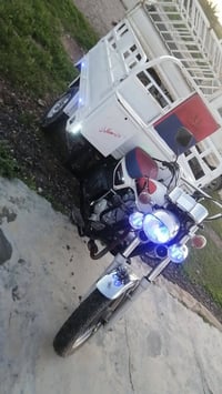 ستوته • ١٥٠ • موديل ١٠