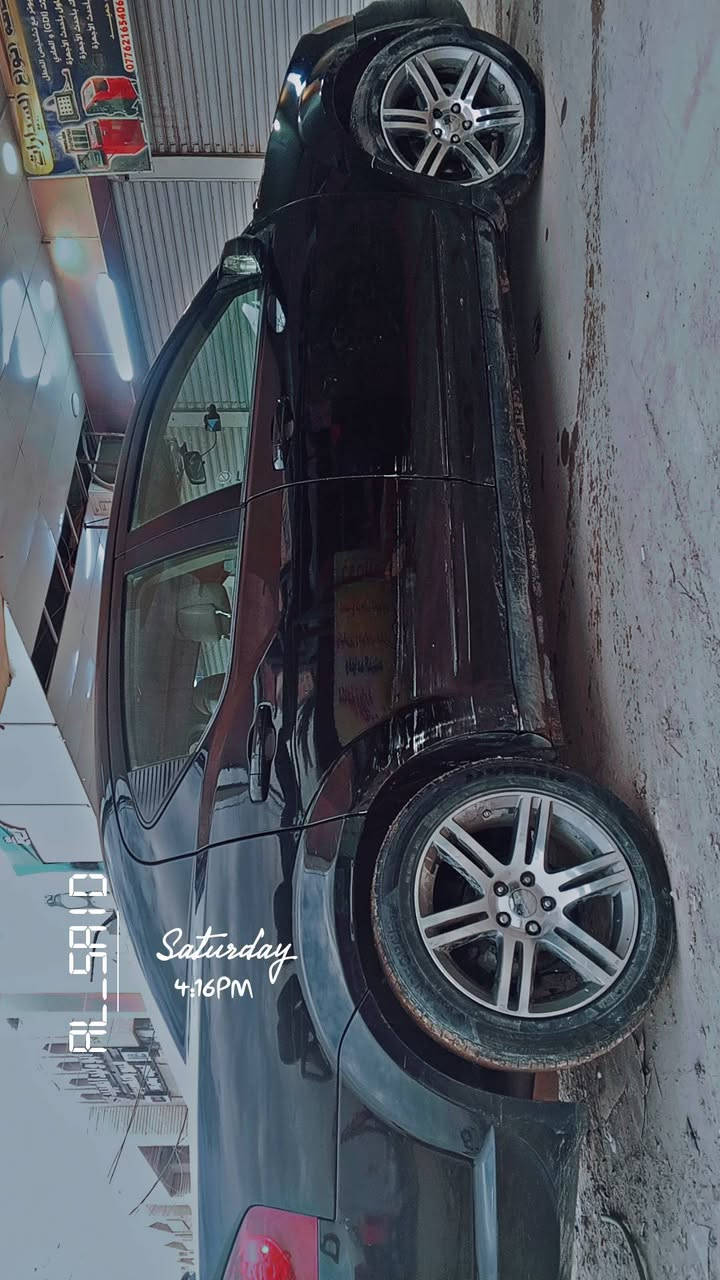 السلام عليكم
دوج افنجر 2012
ماشية 135 الف 
رقم شبه مميز 80180
محرك 2400 جديد
كير 4 نمر جديد
اللون اسود داخل صحراوي
ويل كب جارجر حجم 18
حادثها جاملغ + باب سائق مبدل مناك بلاد
البنيد مصبوغ السيارة لا بيها بارد ولا حار 
شاشة بلاد مال جيب
تحكم ستيرن 
مثبت سرعه 
منظومه غاز 
تبريد تدفئة خير من الله
صدر امامي خلفي جديد

بغداد / ابو غريب 
***********
السعر 90 وبيها مجال للطيبين
