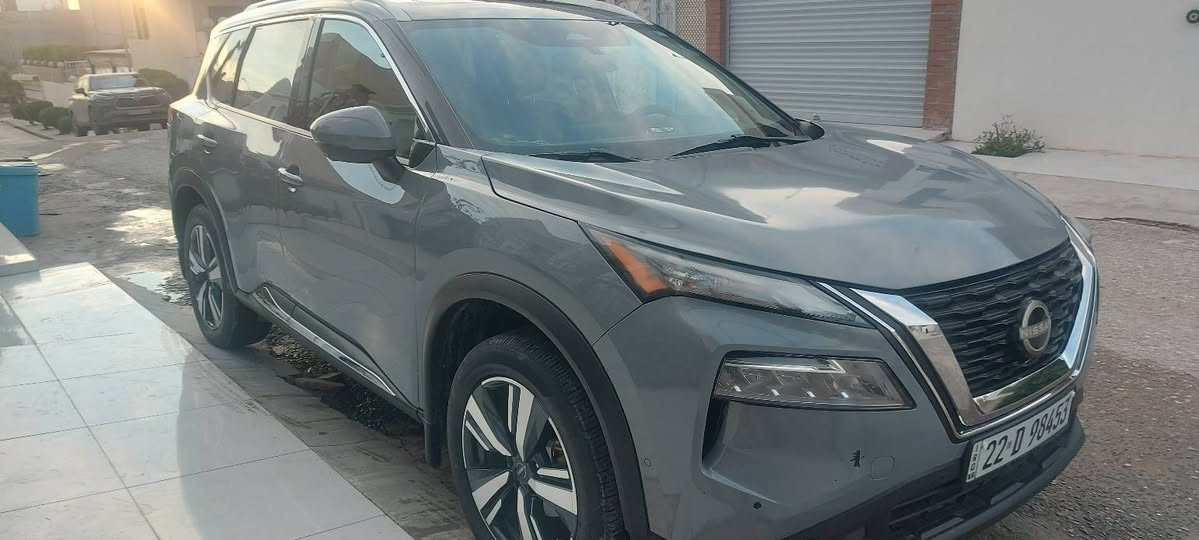 سلام عليكم نيسان رووك 2023فول فول مواسه فات سه نه ویو هه زه ی تازه تایه ی تازه تایله ندی پاتری تازه بی شوخت به س بو نیتی بو یاغه له سه ر بیلادی نه گوراوه هه مو گیانی به شه رت ***********که رکوک شوراو كركوك, العراق
