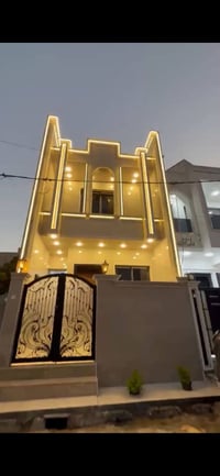 الدورة الميكانيك • ١٠٠م • طابو صرف