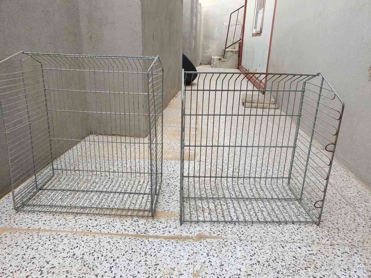 سلات لاصحاب الأسواق حجم كبير العدد ٣  + عارضه يوضع جبس او مواد اخرى ادفع السعر  حي سومر


**إذا كنت صاحب هذا الإعلان وتريد حذفه لأي سبب، رجاءا أرسل رسالة إلى الدعم الفني**