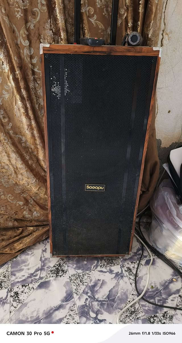 للبيع ***********
