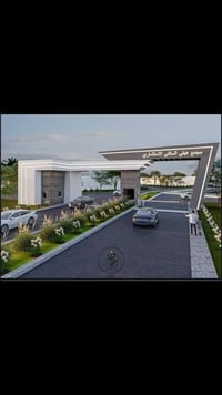 مجمع هيفي • ٢٠٠م • مقدمة ٢٥