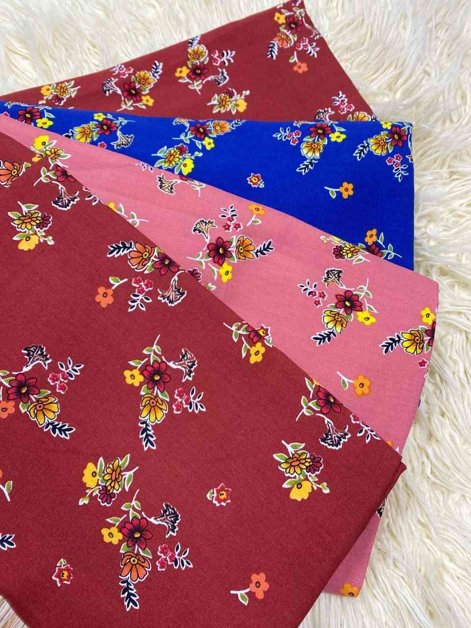 كشمير ايطالي جمله ومفرد الحجز وات ساب *********** يوجد توصيل سريع لكل العراق @أبرز المعجبين
