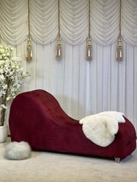 عروووض نار....  شازلون +كرسي+طابوريه"💖 تحطيم الأسعار 😎 (365.الف فقط)  ...