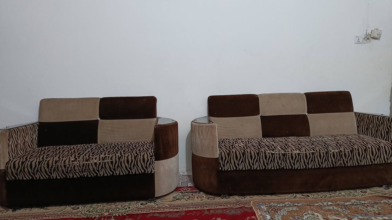 تخم نضيف ب200وبيه مجال10نفرات


**إذا كنت صاحب هذا الإعلان وتريد حذفه لأي سبب، رجاءا أرسل رسالة إلى الدعم الفني**